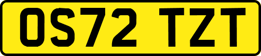 OS72TZT