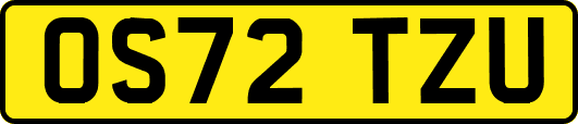 OS72TZU