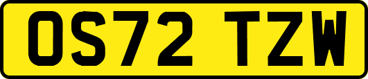 OS72TZW