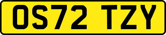 OS72TZY