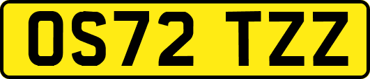 OS72TZZ