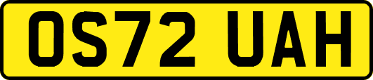 OS72UAH