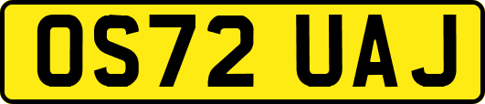 OS72UAJ