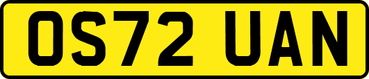 OS72UAN