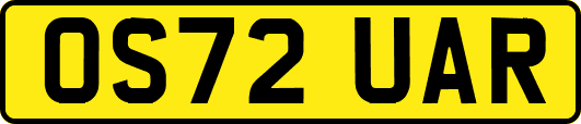 OS72UAR