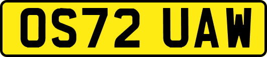 OS72UAW