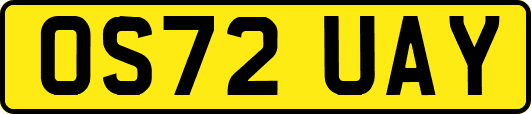 OS72UAY