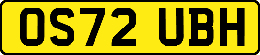 OS72UBH