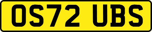 OS72UBS