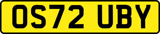 OS72UBY