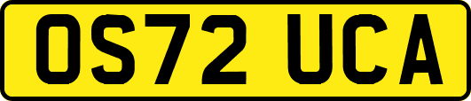 OS72UCA