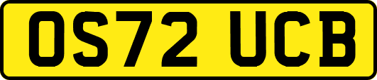 OS72UCB