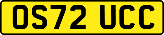 OS72UCC