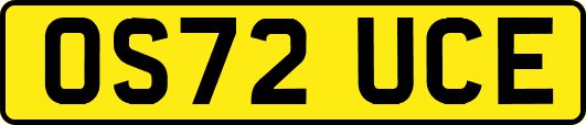 OS72UCE