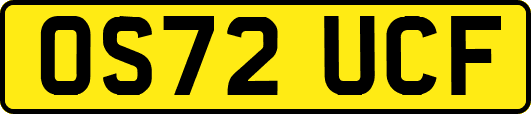 OS72UCF