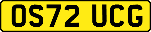 OS72UCG