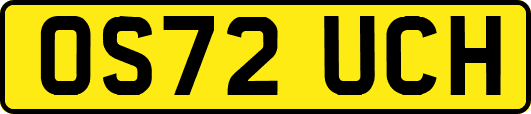 OS72UCH