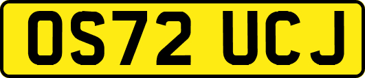 OS72UCJ