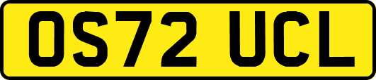 OS72UCL