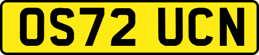 OS72UCN