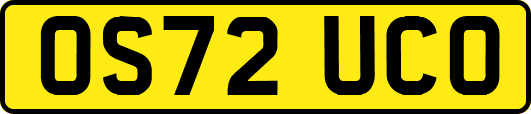 OS72UCO