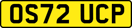 OS72UCP