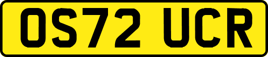 OS72UCR