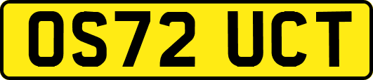 OS72UCT
