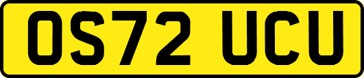 OS72UCU