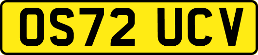 OS72UCV
