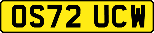 OS72UCW