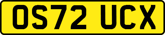 OS72UCX