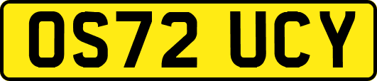 OS72UCY
