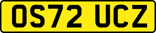 OS72UCZ