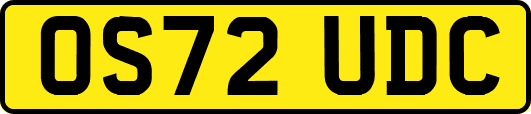 OS72UDC