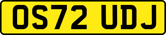 OS72UDJ