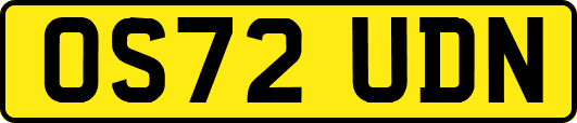 OS72UDN