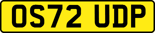 OS72UDP