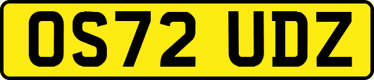 OS72UDZ
