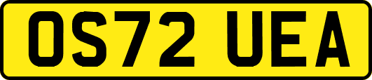 OS72UEA
