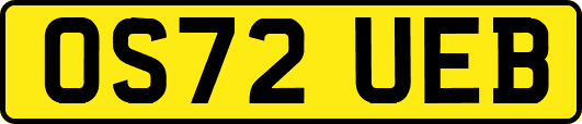 OS72UEB