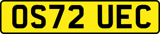 OS72UEC
