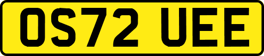 OS72UEE