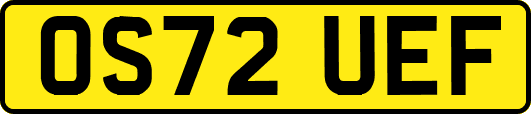 OS72UEF