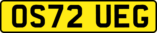 OS72UEG