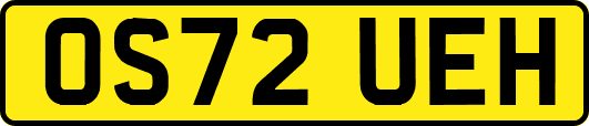 OS72UEH