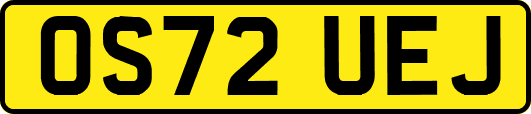 OS72UEJ