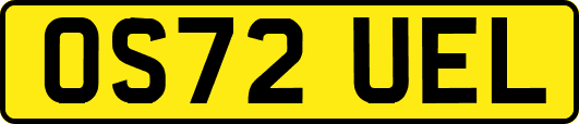 OS72UEL