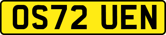 OS72UEN