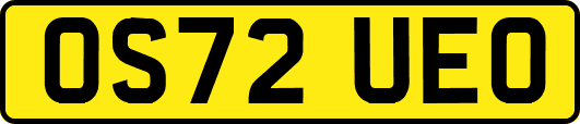 OS72UEO